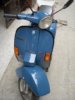 2009�N11��23���i���j