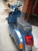 2009�N11��23���i���j