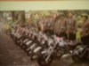 2009�N12��13���i���j