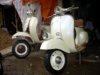 2010�N1��19���i�΁j