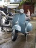 2010�N1��19���i�΁j