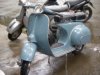 2010�N1��19���i�΁j