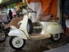 2010�N1��19���i�΁j