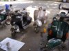 2010�N2��11���i�؁j