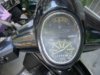 2010�N2��11���i�؁j
