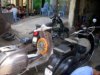 2010�N2��11���i�؁j