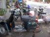 2010�N2��11���i�؁j