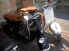 2010�N3��19���i���j
