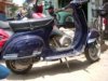 2010�N4��17���i�y�j