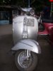 2010�N8��4���i���j 