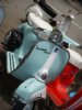 2010�N8��7���i�y�j 