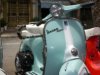 2010�N8��7���i�y�j 