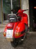 2010�N9��13���i���j 