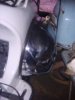 2010�N10��8���i���j 