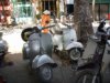 2010�N10��8���i���j 