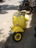 2010�N10��8���i���j 