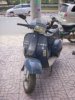 2010�N10��17���i���j 