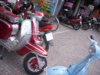 2010�N10��17���i���j 