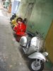 2010�N10��17���i���j 