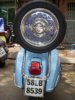 2010�N10��17���i���j 