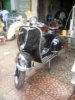 2010�N10��18���i���j 