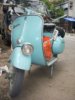 2010�N10��18���i���j 