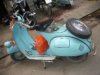 2010�N10��18���i���j 