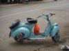 2010�N10��18���i���j 