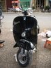 2010�N10��18���i���j 
