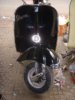 2010�N10��18���i���j 