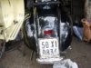 2010�N10��18���i���j 