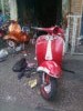 2010�N12��7���i�΁j 