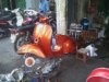2010�N12��7���i�΁j 