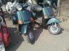 2010�N12��26���i���j