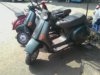 2010�N12��26���i���j