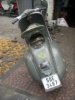 2011�N1��24���i���j