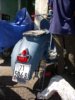 2011�N3��6���i���j