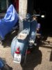 2011�N3��6���i���j