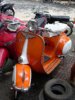 2011�N3��6���i���j