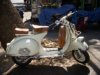 2011�N12��18���i���j