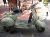 2011�N12��25���i���j