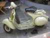 2011�N12��25���i���j