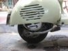 2011�N12��25���i���j