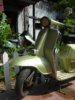 2011�N12��25���i���j