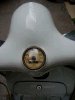 2009�N4��2���i�؁j