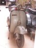 2004�N4��6���i�΁j�i���X�g�A�O�j