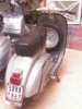 2004�N4��6���i�΁j�i���X�g�A�O�j