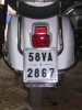 2004�N5��30��(���j�i���X�g�A��j