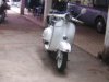 2004�N5��30��(���j�i���X�g�A��j