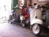 2005�N6��12��(���j